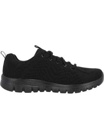 Skechers Sneakers Low in BBK