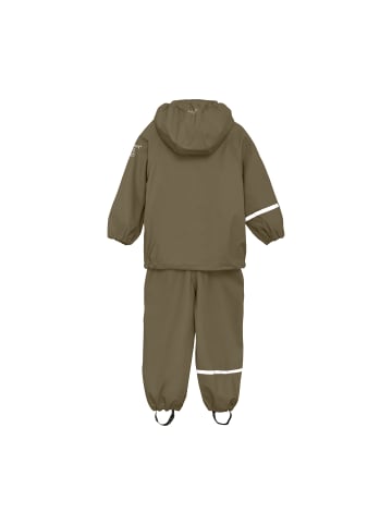 CeLaVi Regen- und Matschjacke CEBasic rainwear set PU - 5552 in