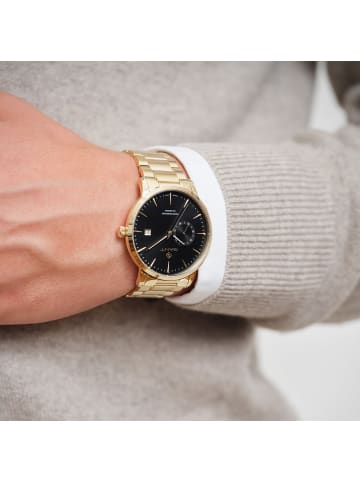 Gant n/Schwarz