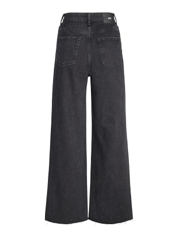 JJXX Weit geschnitten in Black Denim