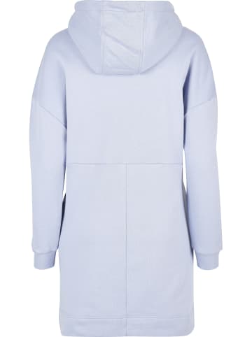 Urban Classics Day Dress in violablue