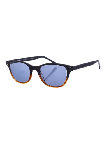 Zen eyewear Sonnenbrille in Multicolored