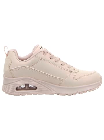 Skechers Sneaker in pink