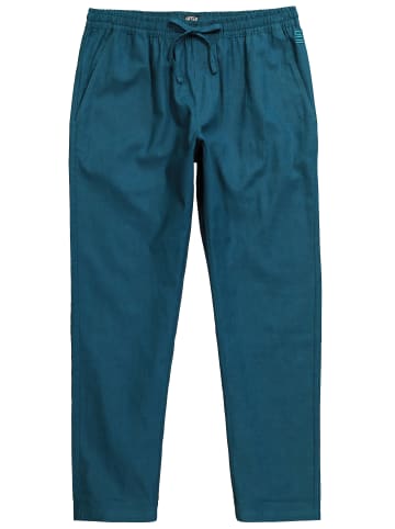 STHUGE Schlupfhose in tintenblau