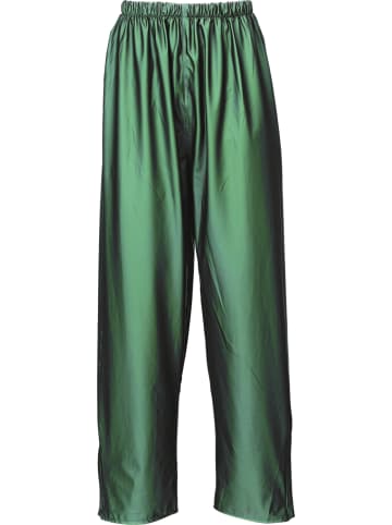 TERRAX TERRAX Bekleidung 0464-4400 PU-Stretch in oliv