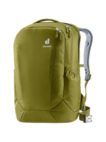 Deuter Giga LTD cactus in grün