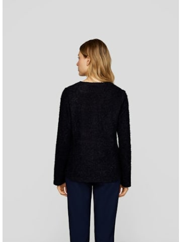 Rabe Blazer für Damen in Schwarz