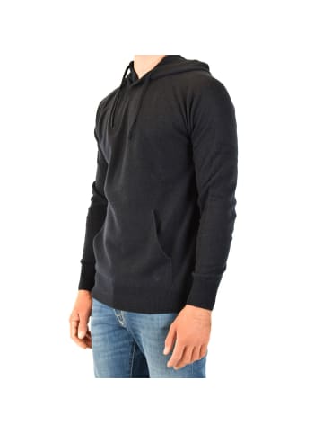 Emporio Armani Blau Herren Sweatshirts