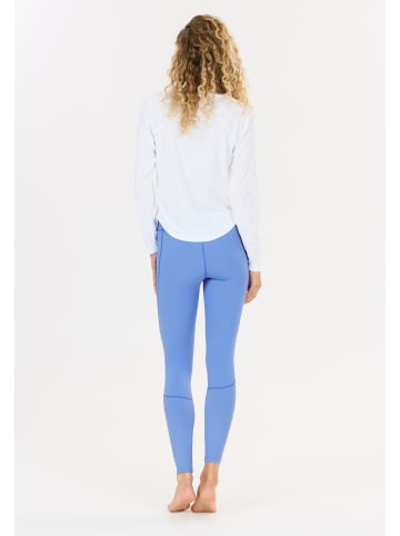 Athlecia Tights Aliya V2 in 2300 Granada Sky