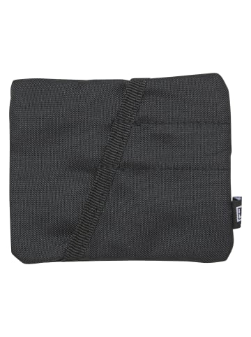 Brandit Brandit in black