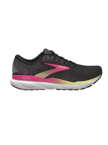 Brooks Laufschuhe Ghost 16 in Multicolor