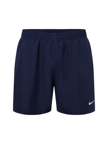 Nike Badeshorts Badeshorts in marine - 0005