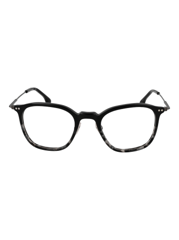 Lozza Unisex Optische Fassungen Quadratisch Schwarz