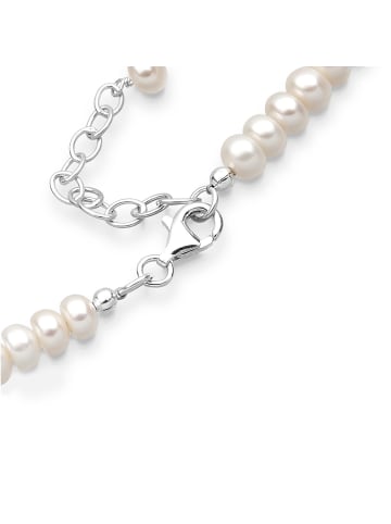 Elli Schmuck für Damen in silber