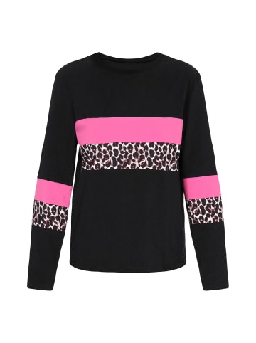 NAEMI Women Blouse in Rose