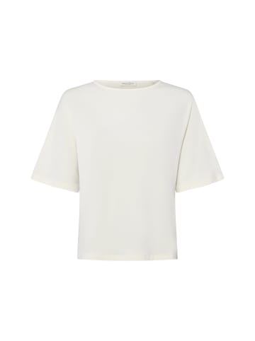 Marc O'Polo T-Shirt in ecru