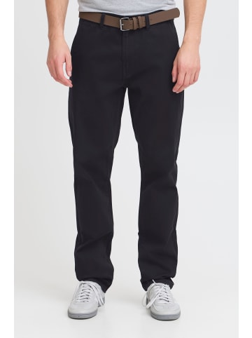 BLEND Chinohose BHLPants in Schwarz