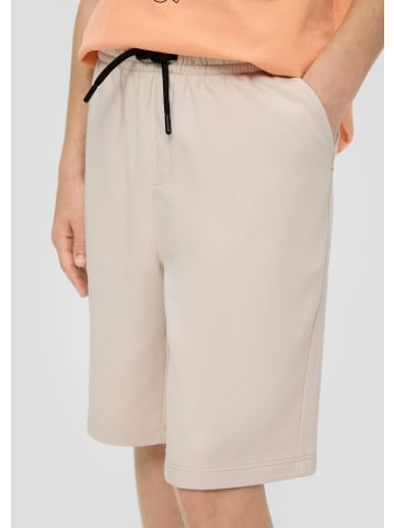 s.Oliver Leggins in 8013_helles beige