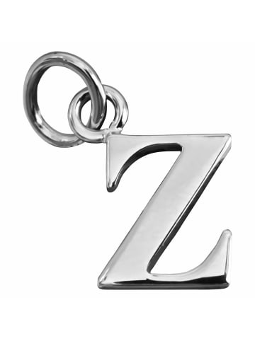 Thomas Sabo Charms & Anhänger für Damen in silber