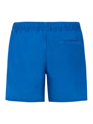 Protest " PRTYORK JR in Gladio Blue