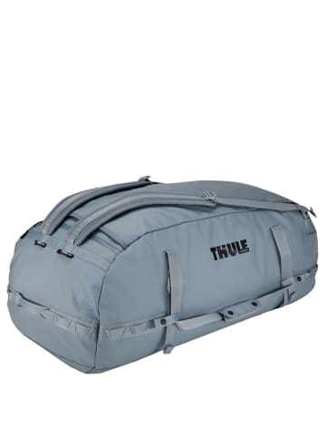 Thule Chasm 130 - Reisetasche 86 cm (black) in pond