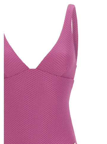 Protest " PRTNorah in Punch Pink