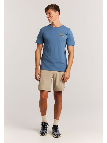 Protest " PRTAxelle in Empire Blue