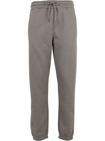 2Y Studios 2Y Studios Herren Basic Sweatpants in washed grey