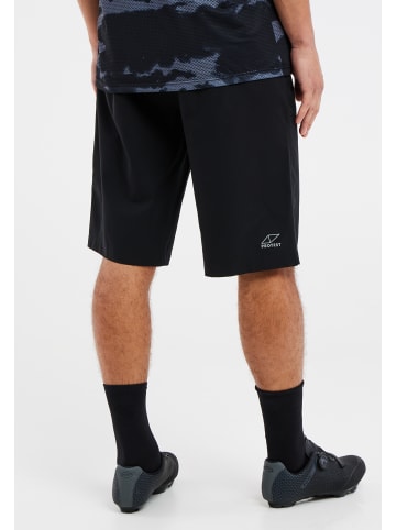 Protest " PRTHAYLES in True Black