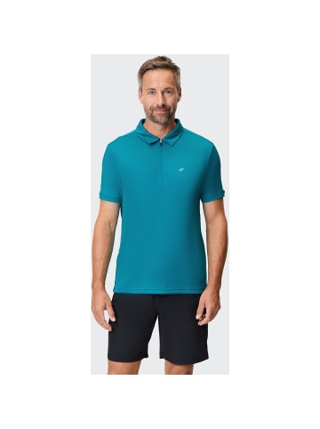 Joy Claas in Rauchblau344