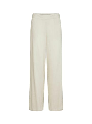 soyaconcept Hose SC-ROZALIA in 1661 SAND