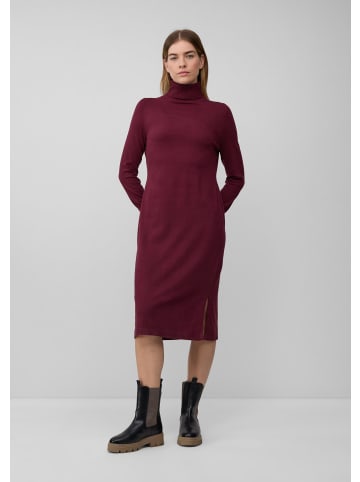 s.Oliver Kleid in 3902_bordeaux