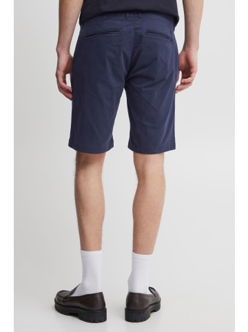 CASUAL FRIDAY Chinoshorts CFAllan in Blau