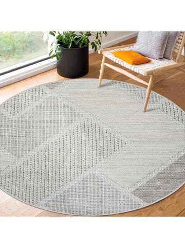 payé Teppich Kurzflor Linda 77