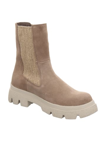 Think! Winterstiefel in grau