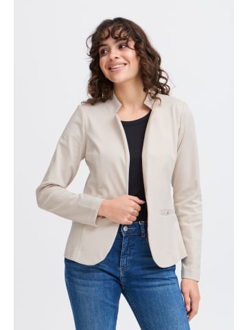 Fransa Kurzjacke in