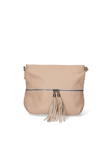 Gave Lux Umhängetasche in ROSE