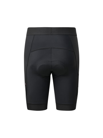 DANISH ENDURANCE Shorts Pro Cycling in schwarz