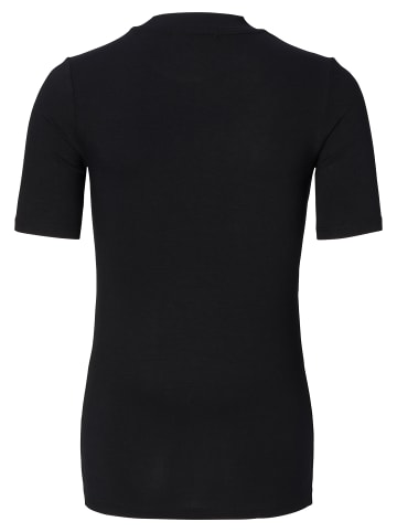 ESPRIT T-Shirt in Black Ink