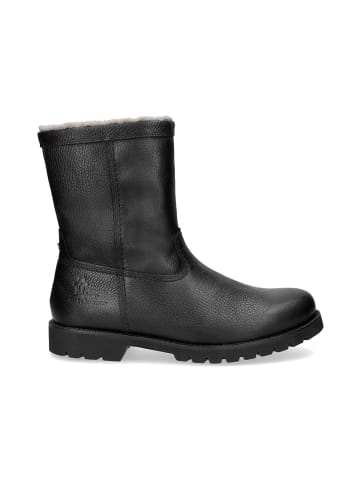 PANAMA JACK Winterstiefel in Schwarz