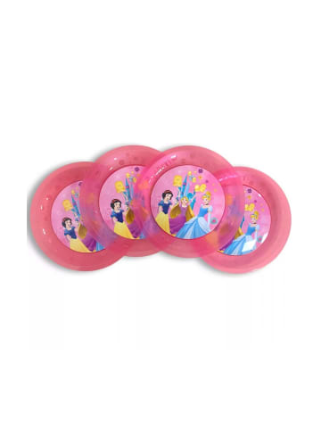 Disney Prinzessin Junior Live Your Story micro premium