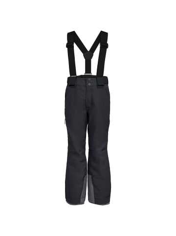 Black Diamond W PROGRESSIMITTS in Schwarz