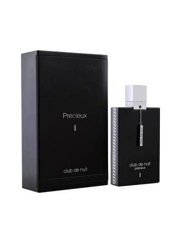 Armaf Club de Nuit Precieux Extrait de Parfum, 55 ml