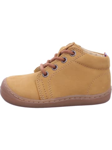 KOEL Lauflernschuhe in braun