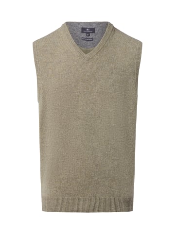 Nils Sundström Pullunder in lind - 0021