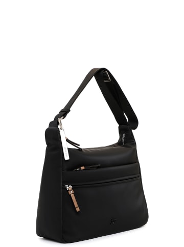 SURI FREY Beutel SFY Bonny in black
