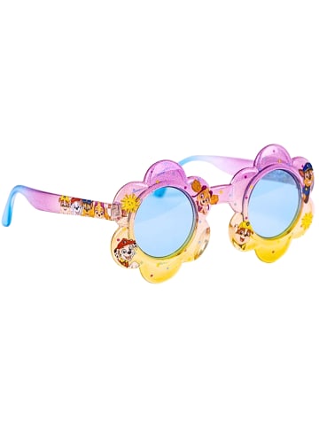 Paw Patrol Sonnenbrille Paw Patrol Skye in Bunt