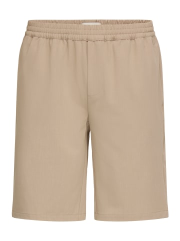 BLEND Chinoshorts BHMarco in Beige