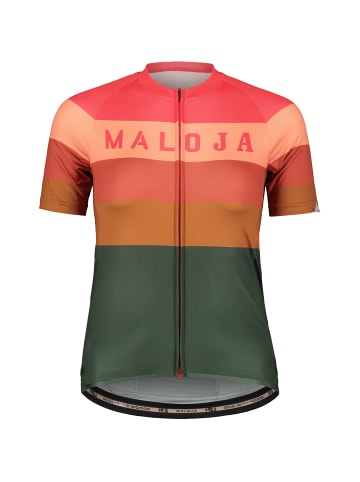 Maloja WMADRISAM. TRIKOT