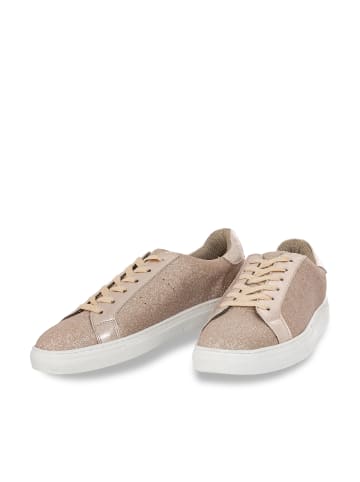 MADDOX Sneaker PATRIZIA in pink